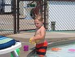 OC-Babies 026.jpg